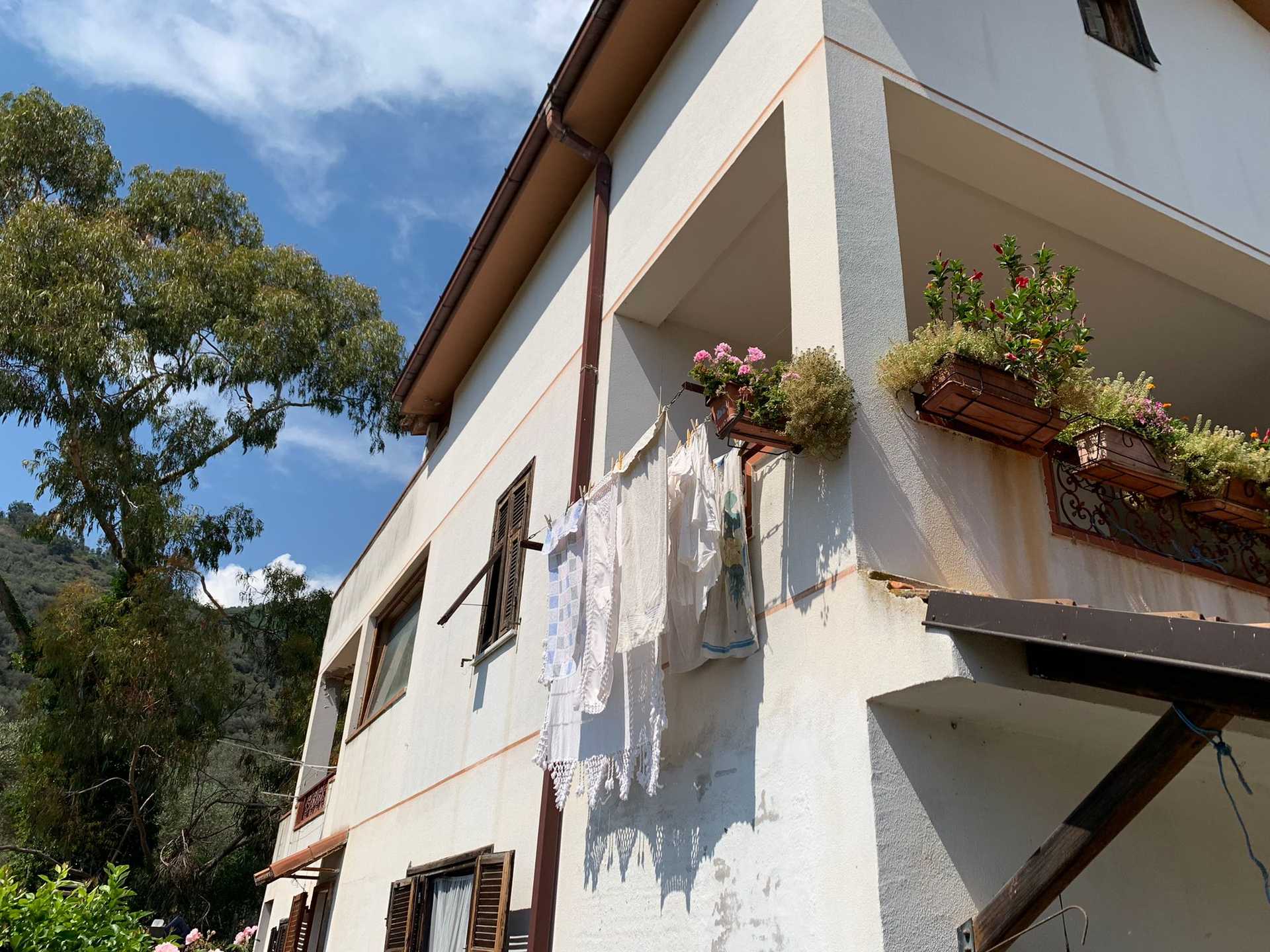 Talo sisään Castellaro, Liguria 11057933