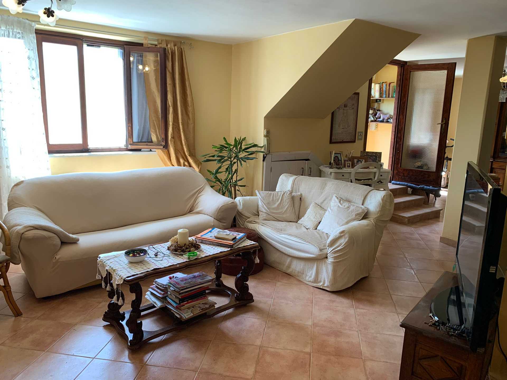 rumah dalam Castellaro, Liguria 11057933