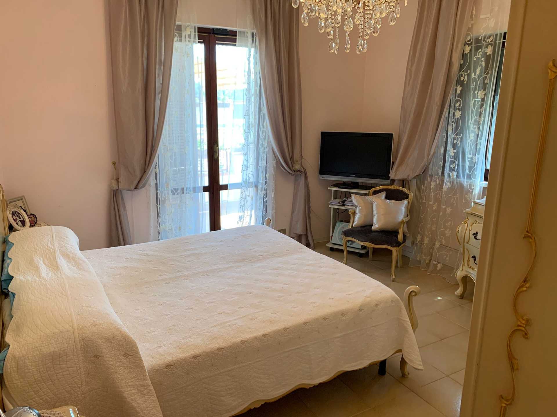 Talo sisään Castellaro, Liguria 11057933