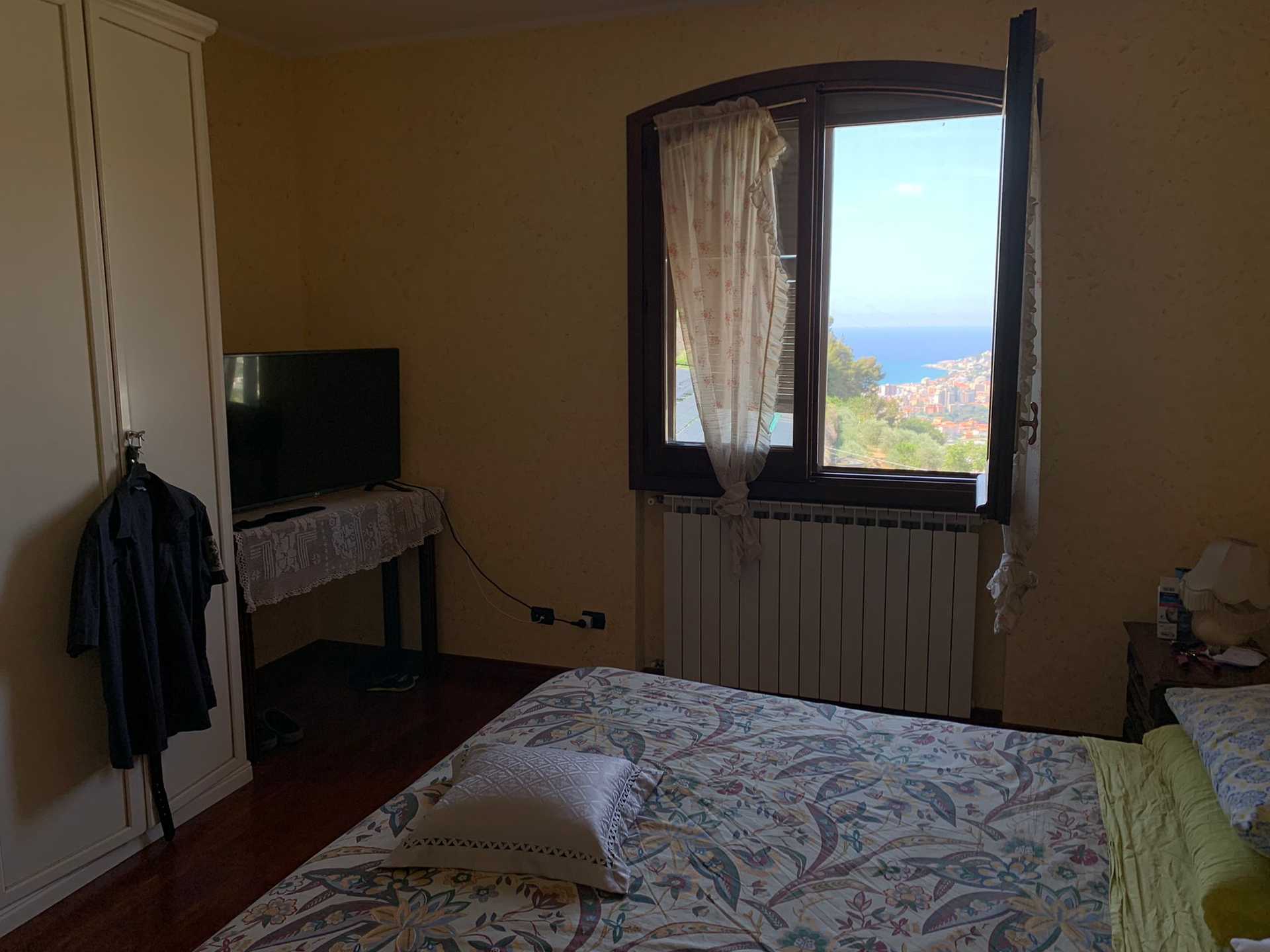 بيت في Taggia, Liguria 11057935