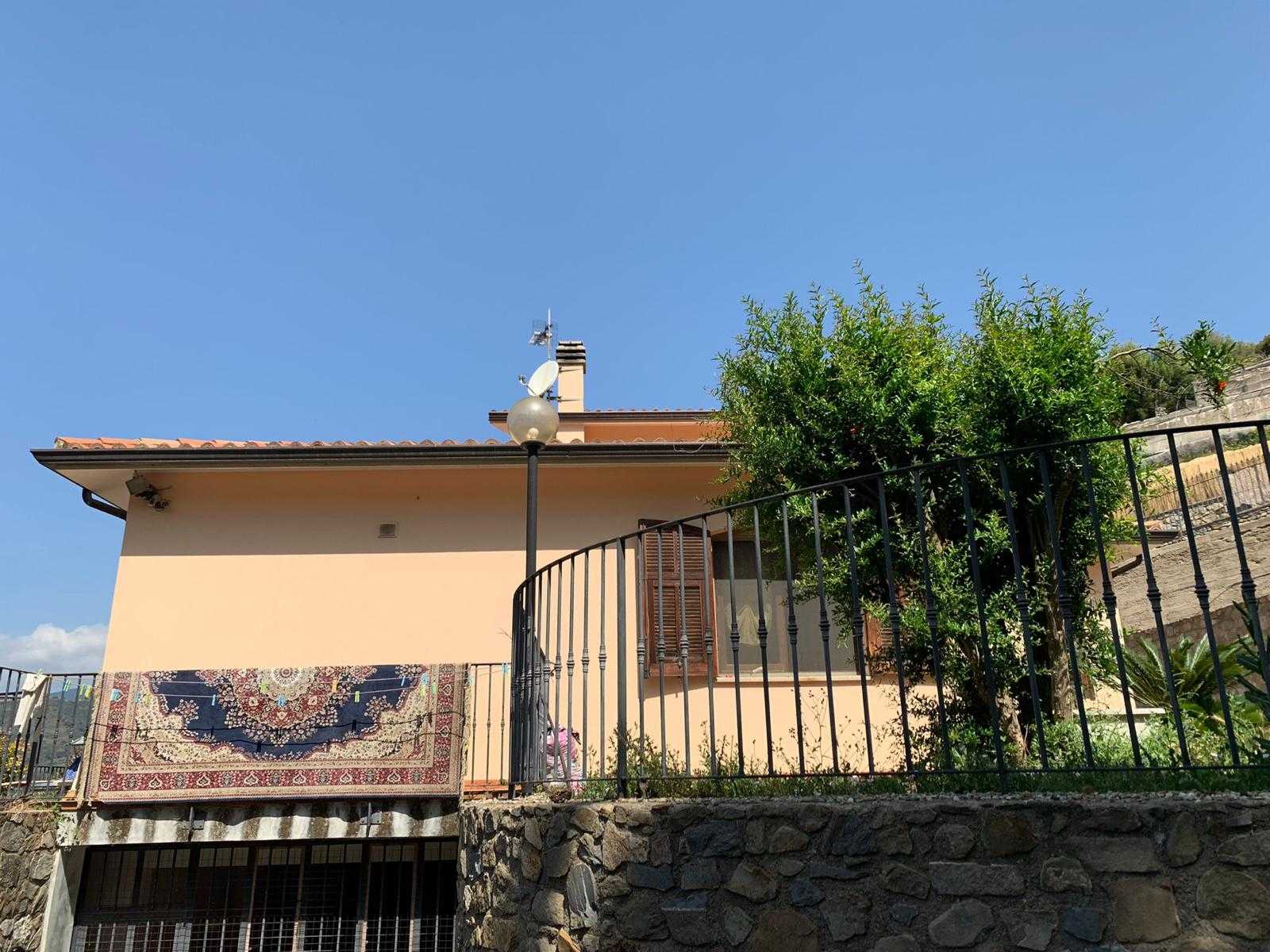 Hus i Taggia, Liguria 11057936