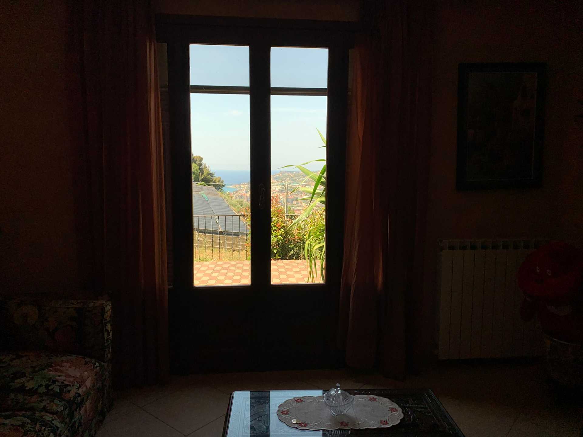 Dom w Taggia, Liguria 11057936