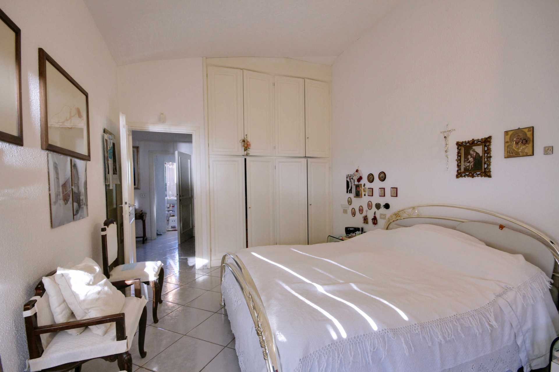 жилой дом в Кастильоне-делла-Пеская, Тоскана 11057937