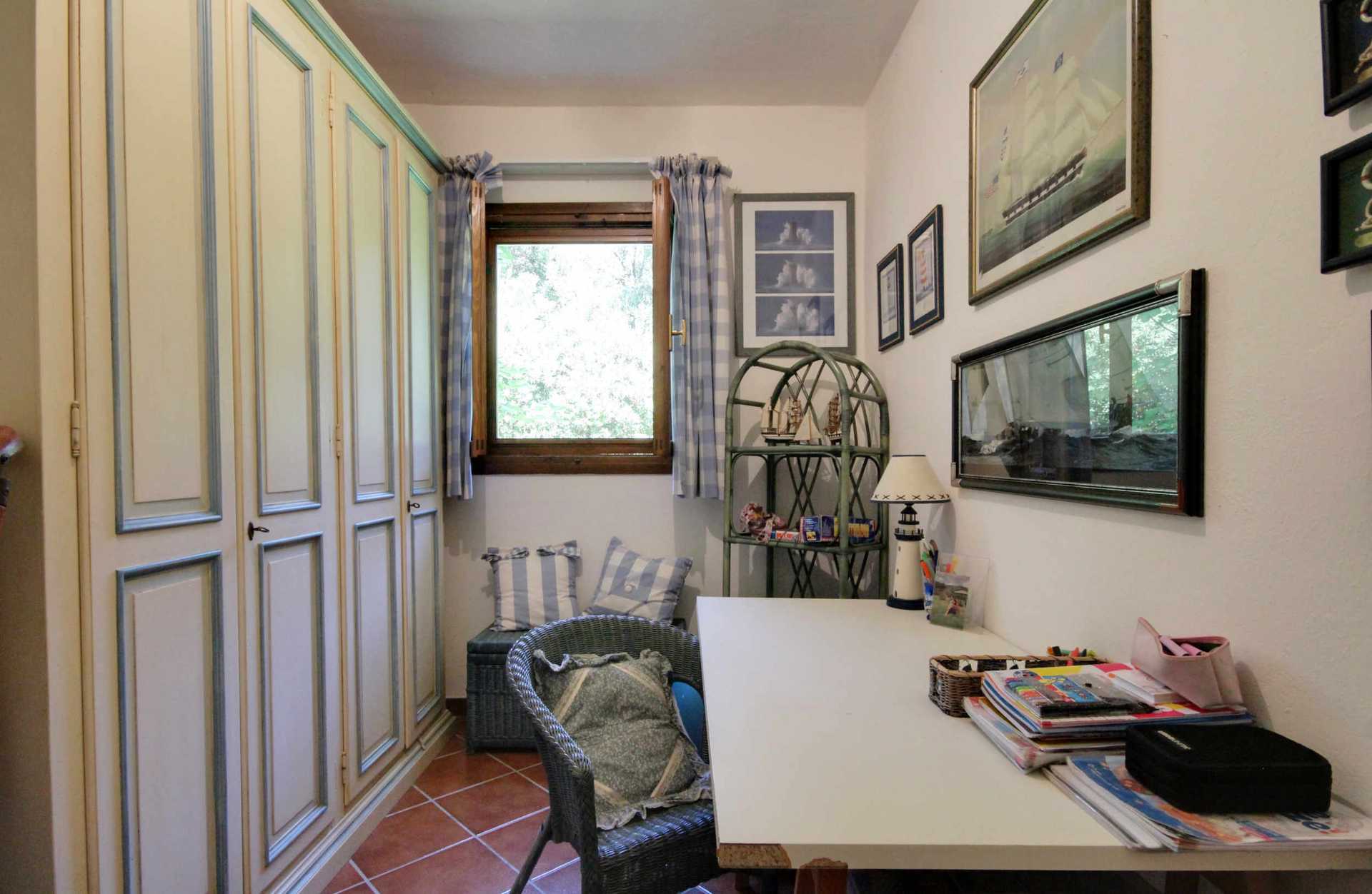 House in Castiglione della Pescaia, Tuscany 11057940
