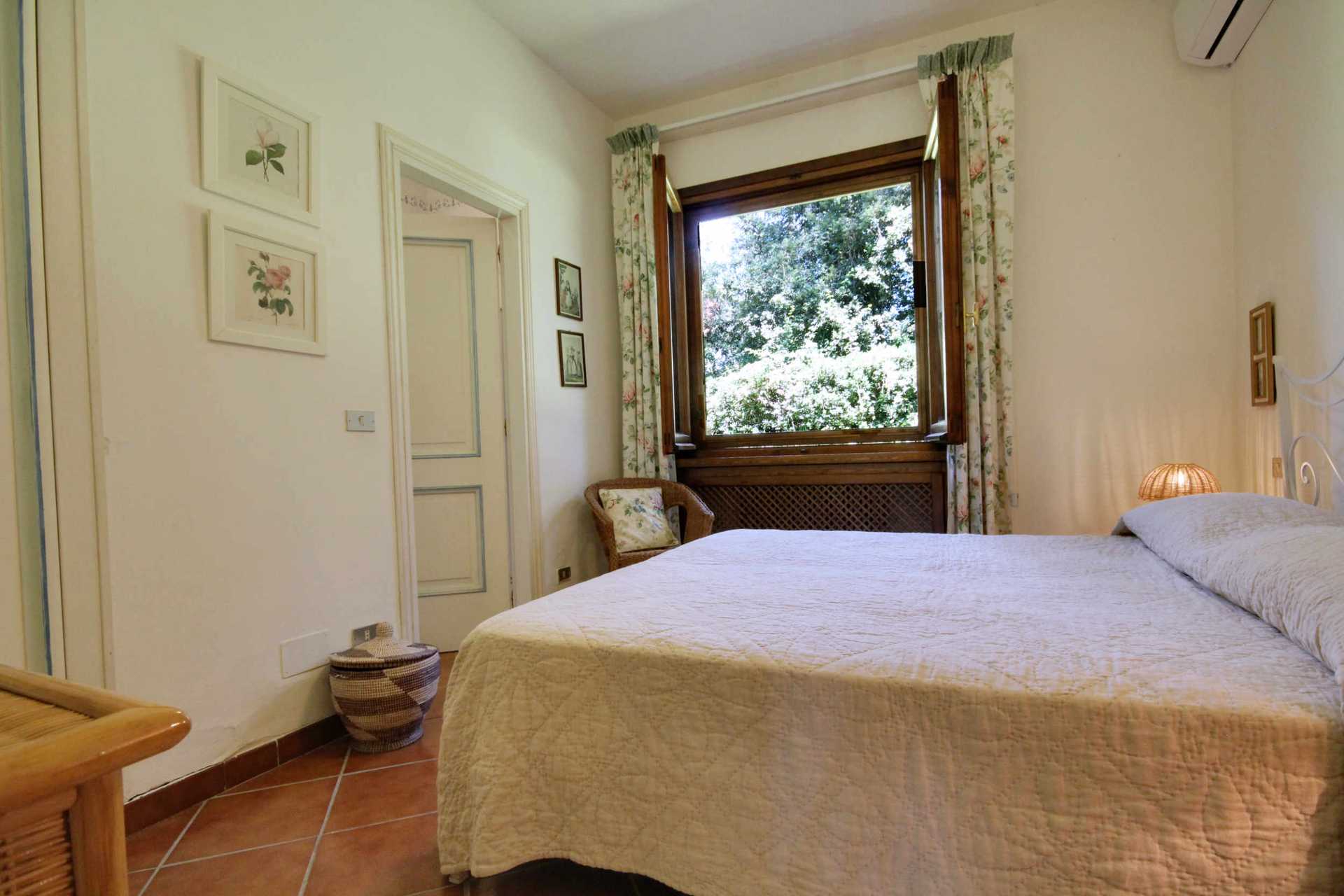 Будинок в Castiglione della Pescaia, Tuscany 11057941