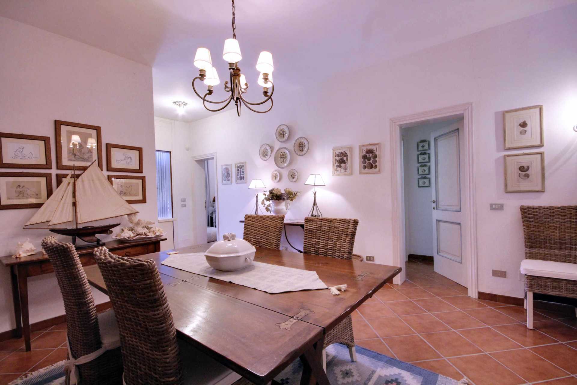 Talo sisään Castiglione della Pescaia, Tuscany 11057941