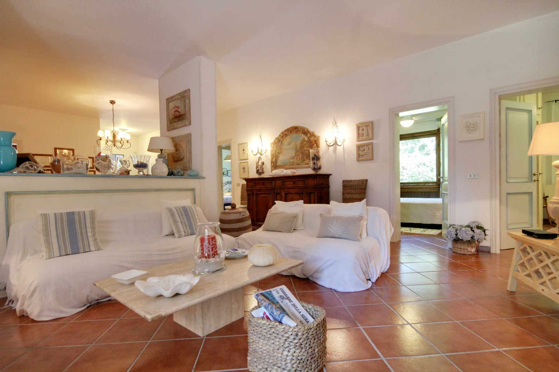 بيت في Castiglione della Pescaia, Tuscany 11057941