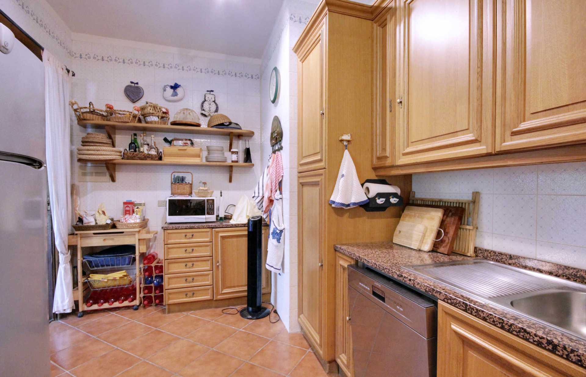 Huis in Castiglione della Pescaia, Tuscany 11057941