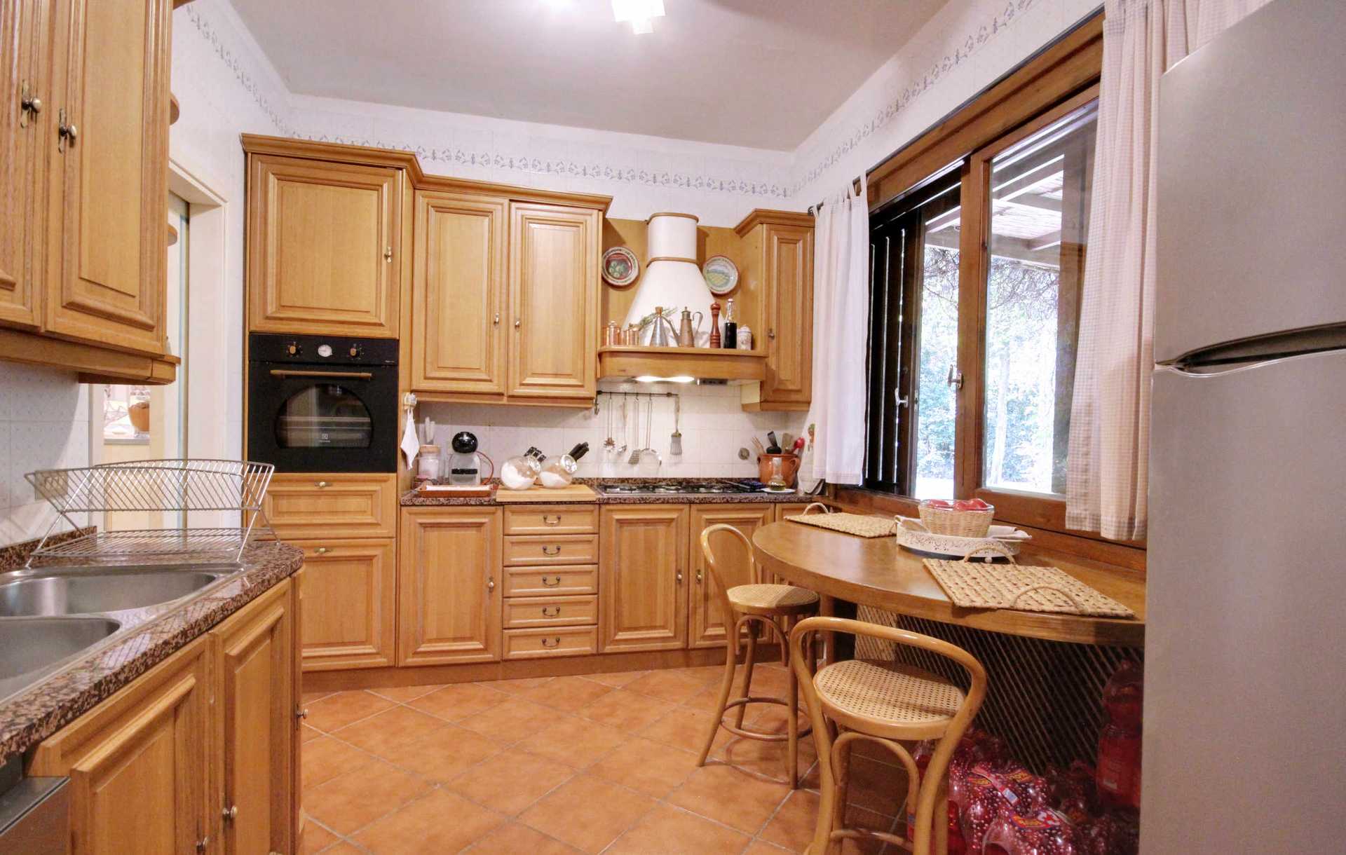 بيت في Castiglione della Pescaia, Tuscany 11057941