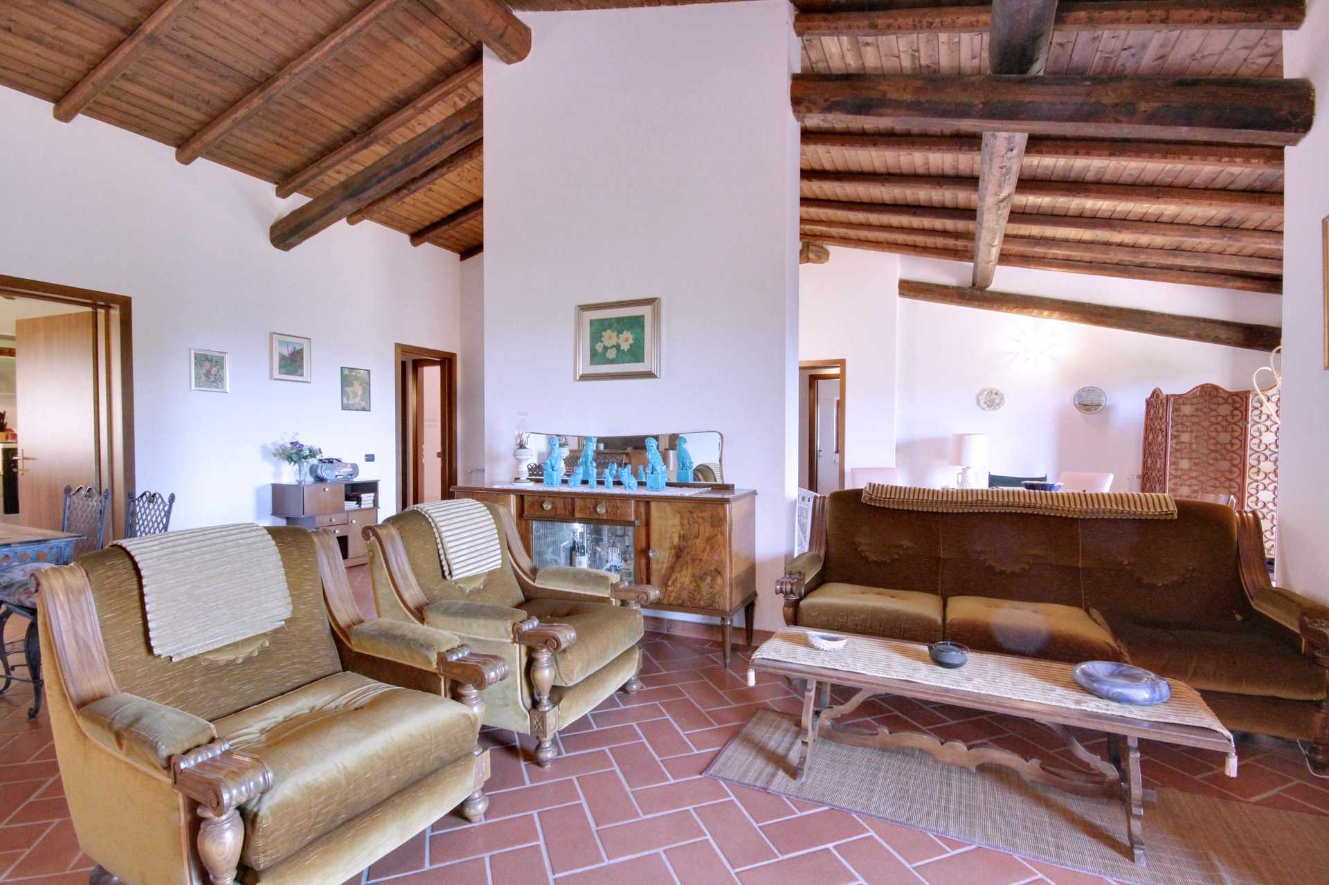 Casa nel Castiglione della Pescaia, Toscana 11057942