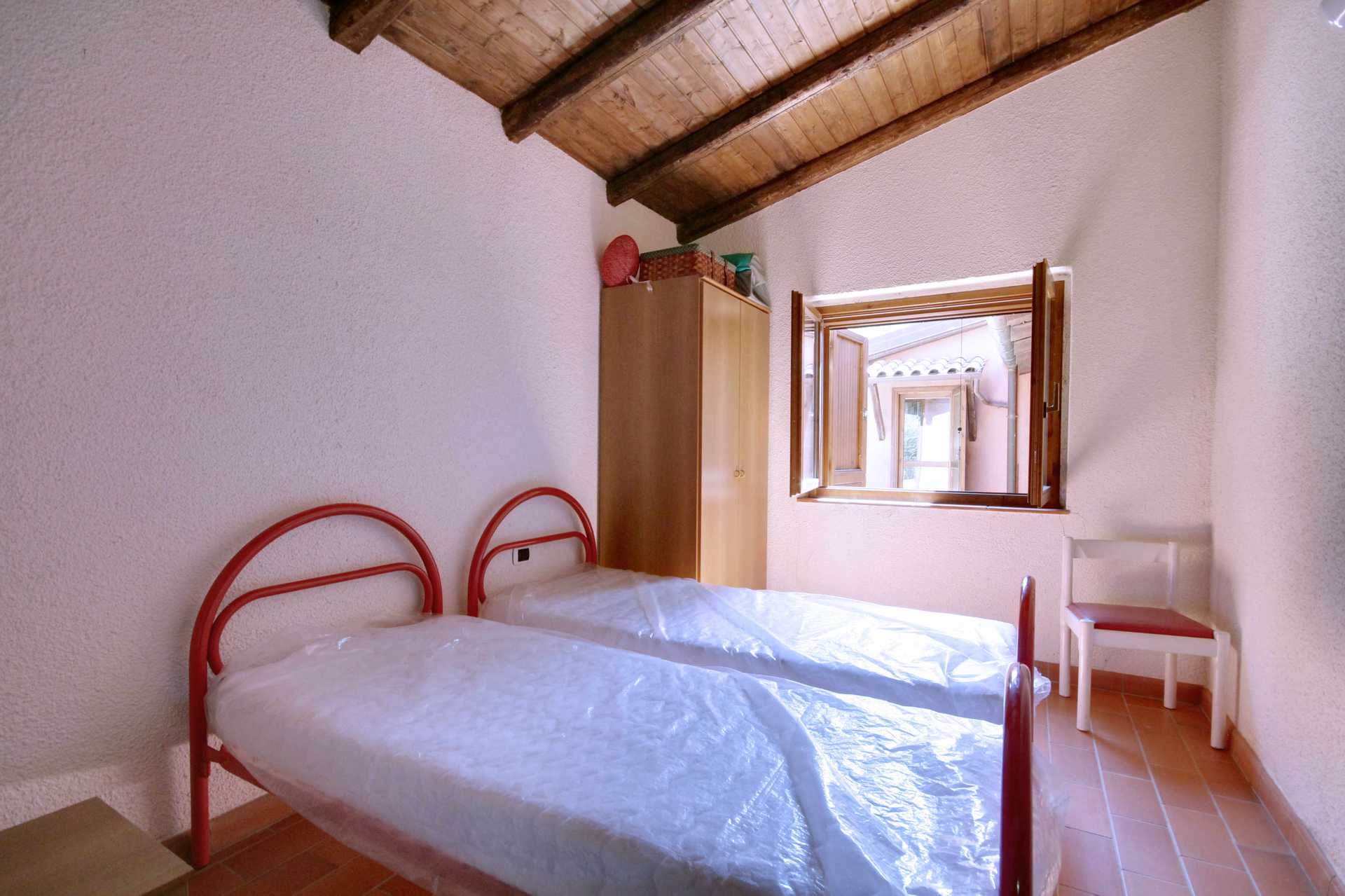 집 에 Castiglione della Pescaia, Tuscany 11057943