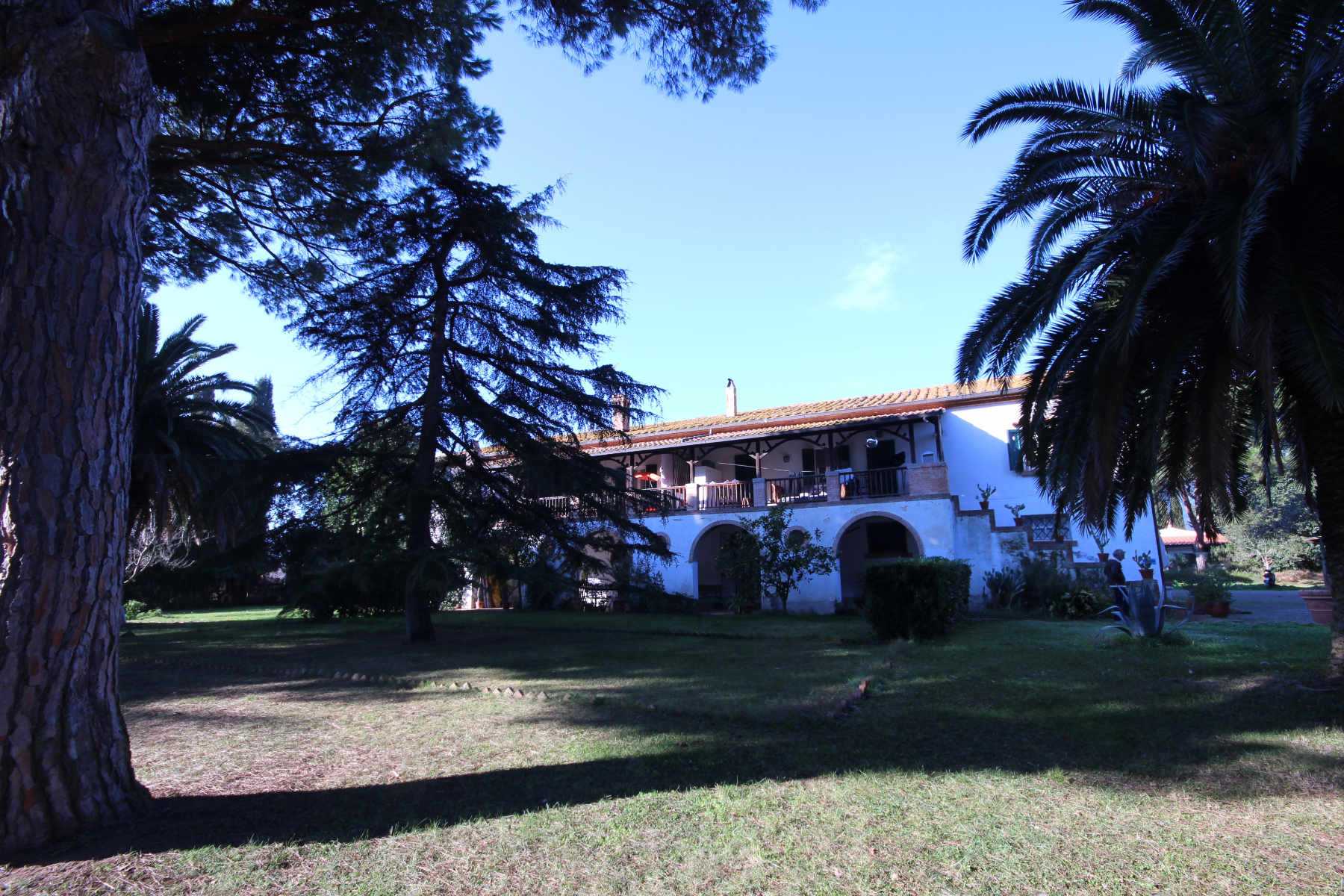 Hus i Castiglione della Pescaia, Tuscany 11057944