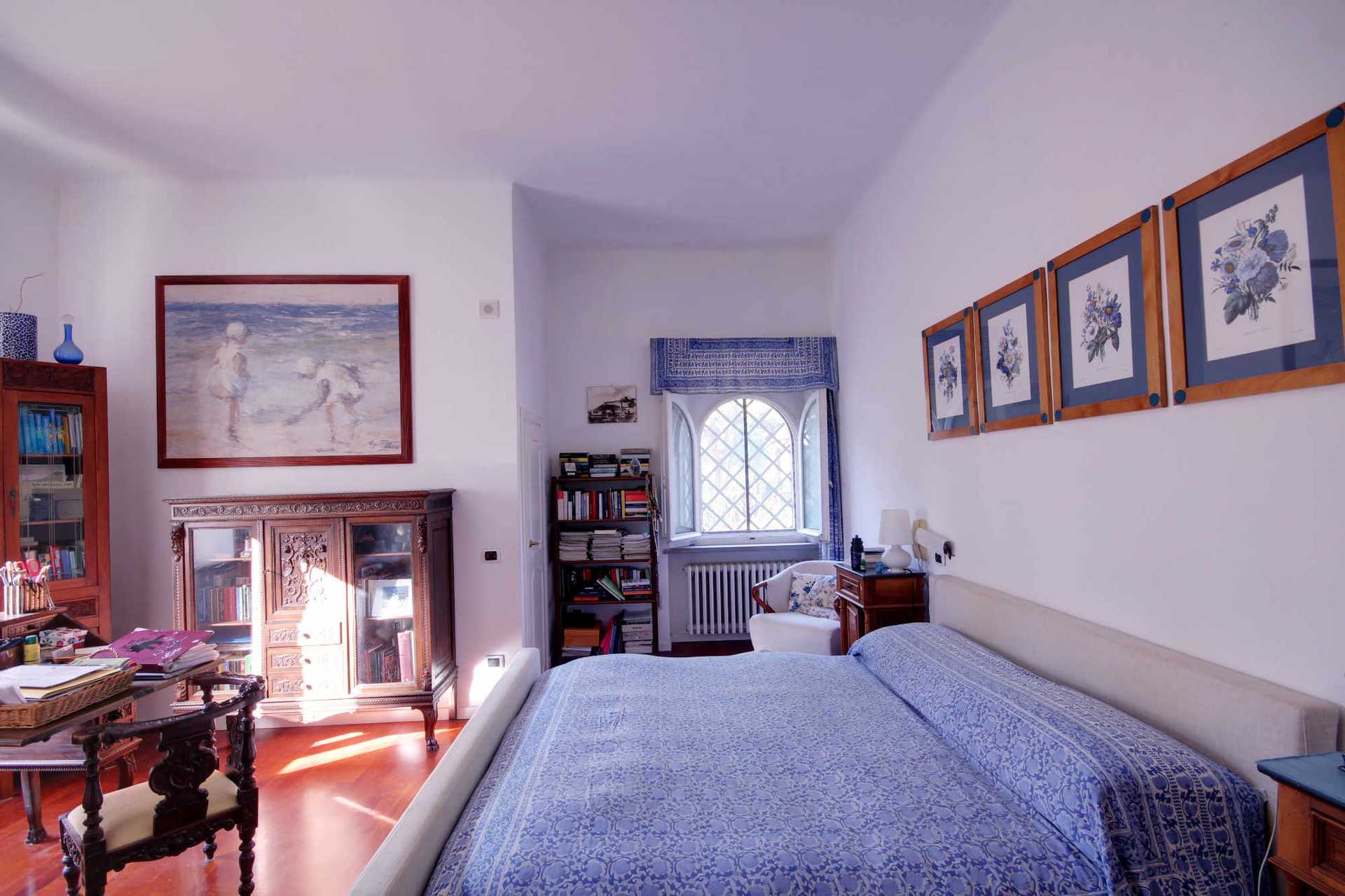 Haus im Castiglione della Pescaia, Tuscany 11057945