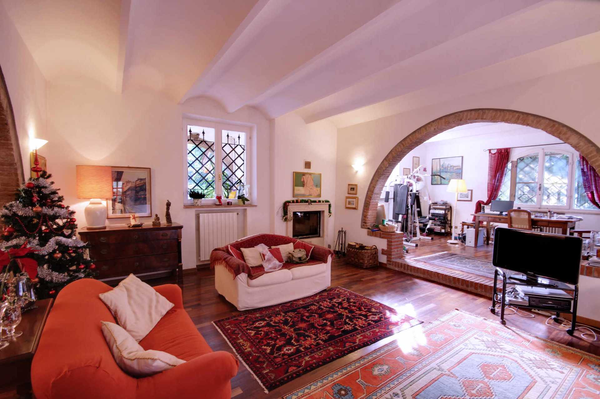 Haus im Castiglione della Pescaia, Tuscany 11057945