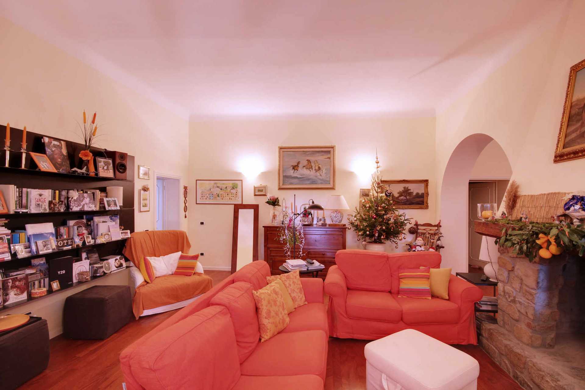 집 에 Castiglione della Pescaia, Tuscany 11057945