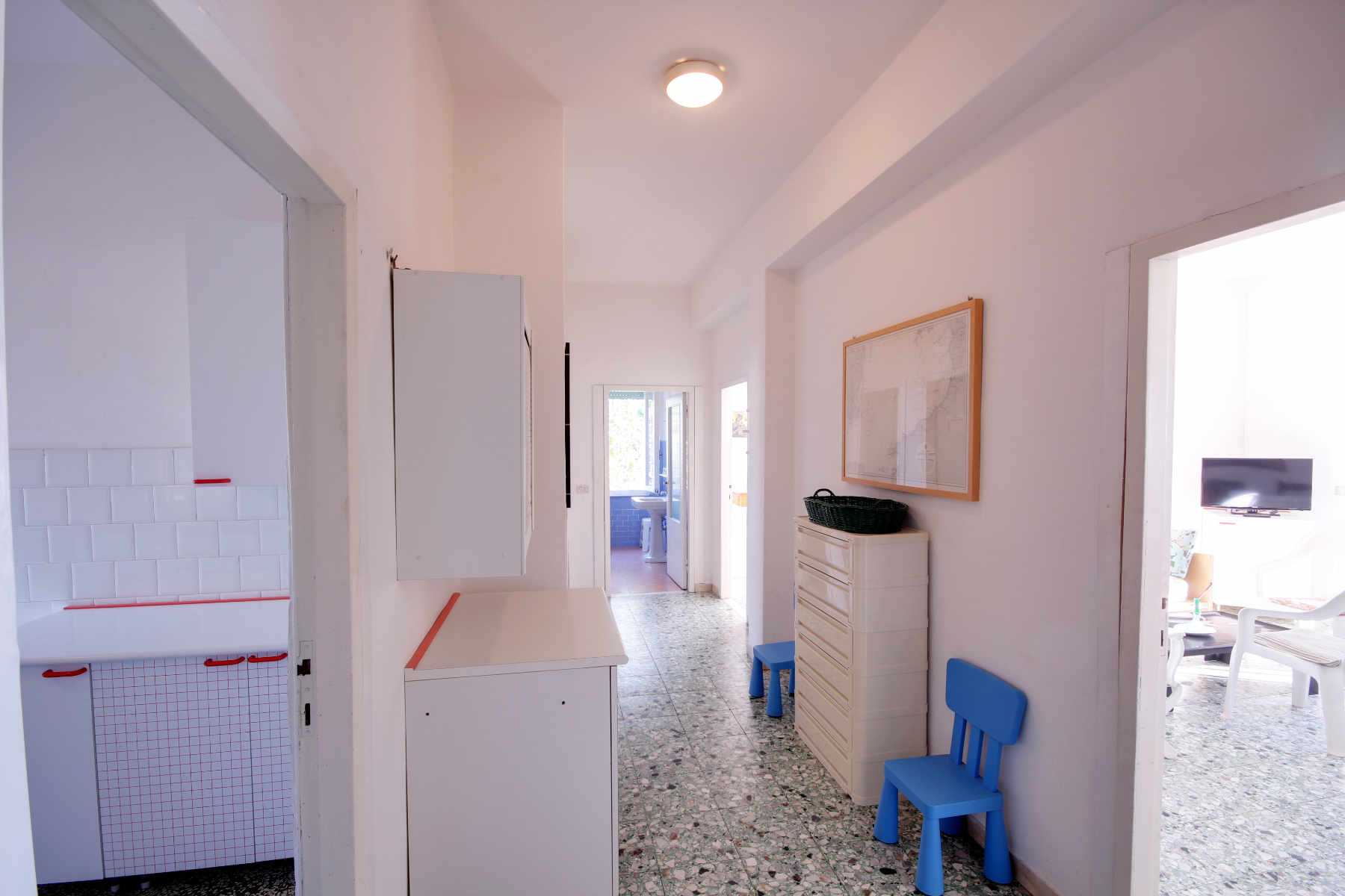Будинок в Castiglione della Pescaia, Tuscany 11057951