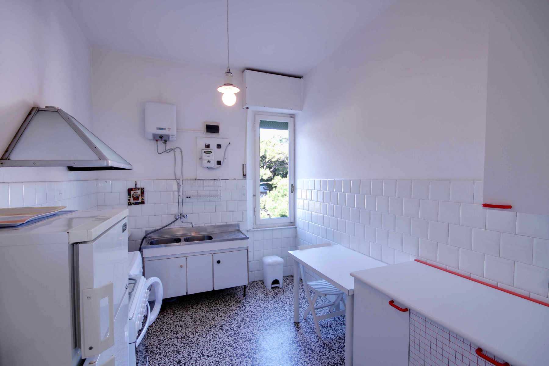 Будинок в Castiglione della Pescaia, Tuscany 11057951