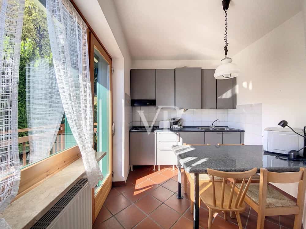 House in San Nazzaro, Trentino-Alto Adige 11057966