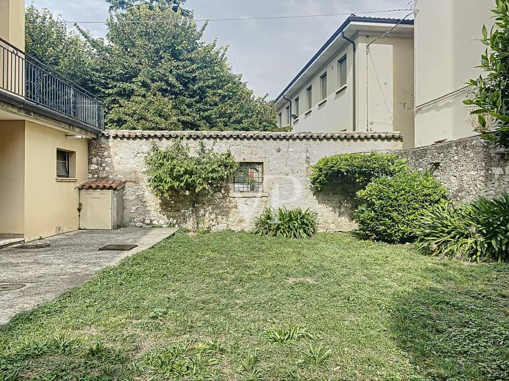 жилой дом в Мальчезине, Венето 11057969