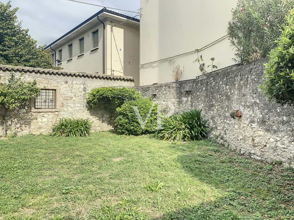 Huis in Malcesine, Veneto 11057969