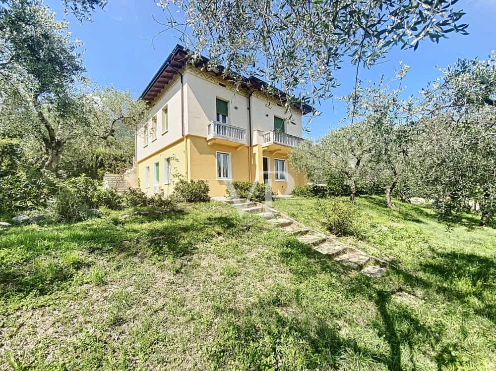 Casa nel Gardone Riviera, Lombardy 11057970