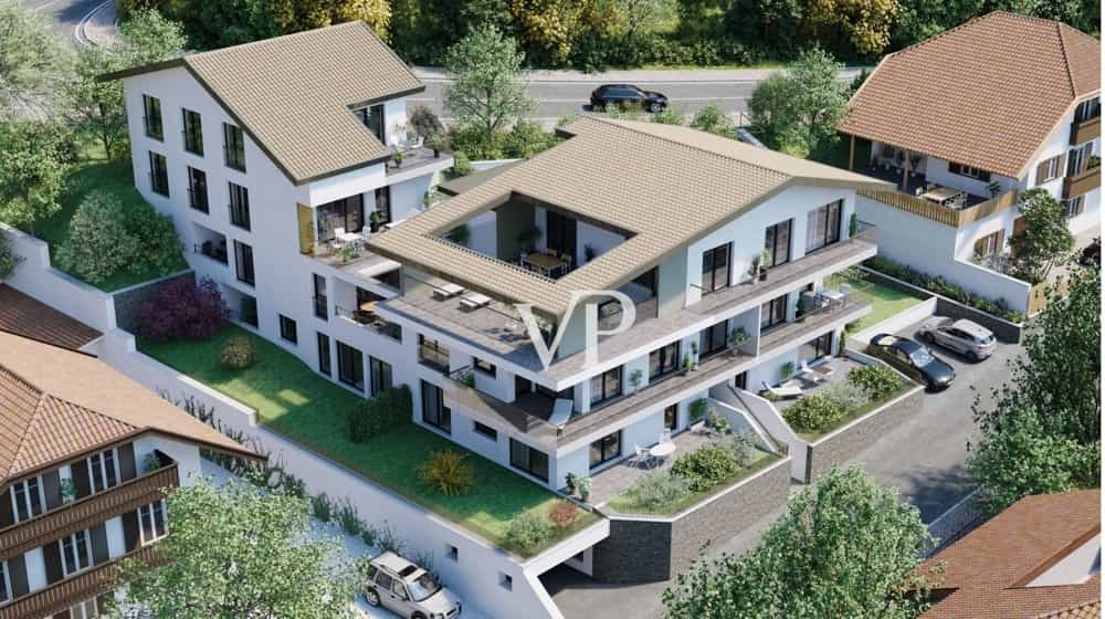 Condominium in Bolzano, Trentino-Alto Adige 11057974