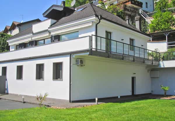 Dom w Bolzano, Trydent-Górna Adyga 11057978