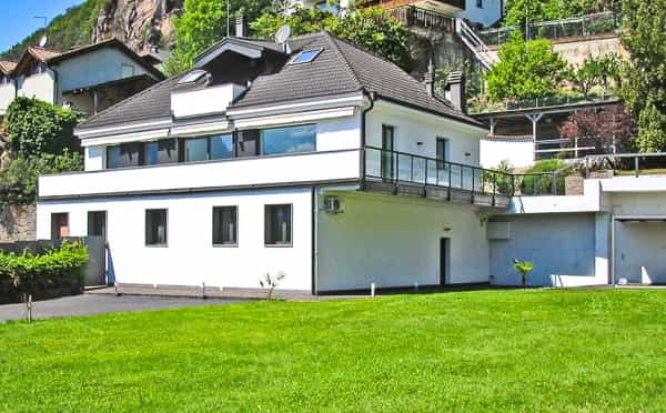 Huis in Bolzano, Trentino-South Tyrol 11057979