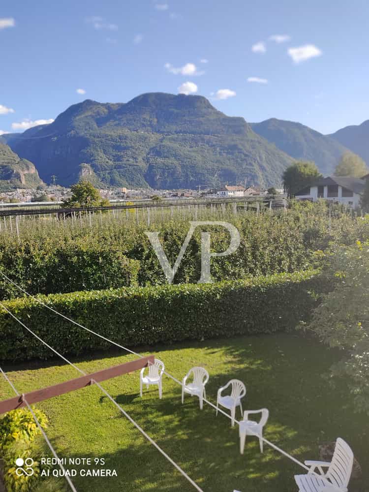 rumah dalam Bolzano, Trentino-Alto Adige 11057980