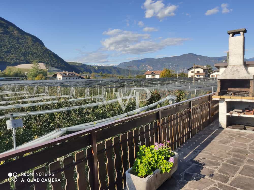 Talo sisään Bolzano, Trentino-Alto Adige 11057980