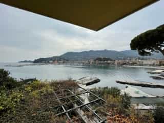 Kondominium dalam Santa Margherita Ligure, Liguria 11057986