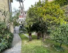 분양 아파트 에 Santa Margherita Ligure, Liguria 11057987