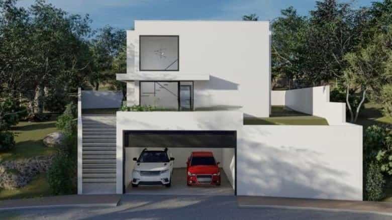 House in Sitges, Catalonia 11057989