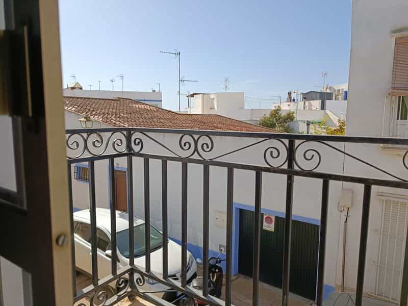 rumah dalam Huelva, Andalusia 11058020