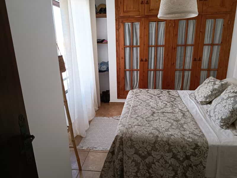casa en Huelva, Andalucía 11058020