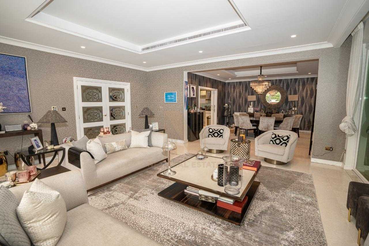 بيت في دبي, دوباي 11058021