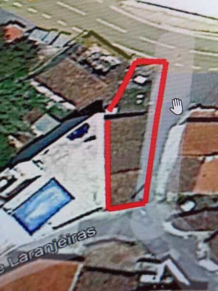 House in Alcoutim, Faro 11058022