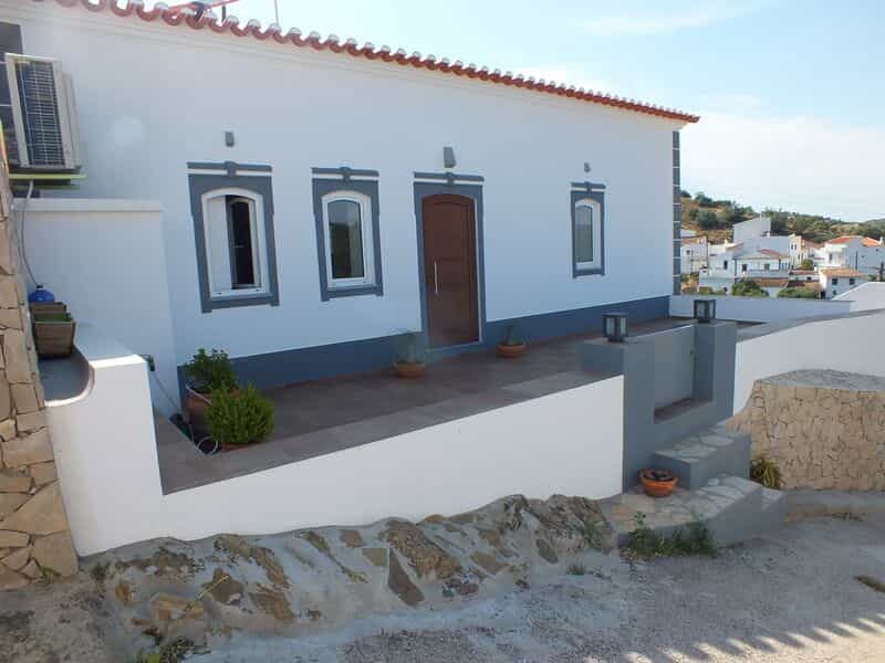 House in Alcoutim, Faro 11058028