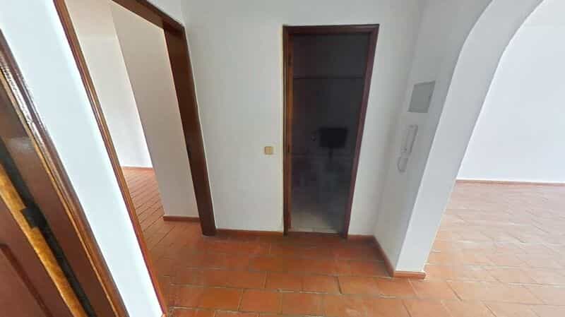 Квартира в Монте Гордо, Фару 11058029