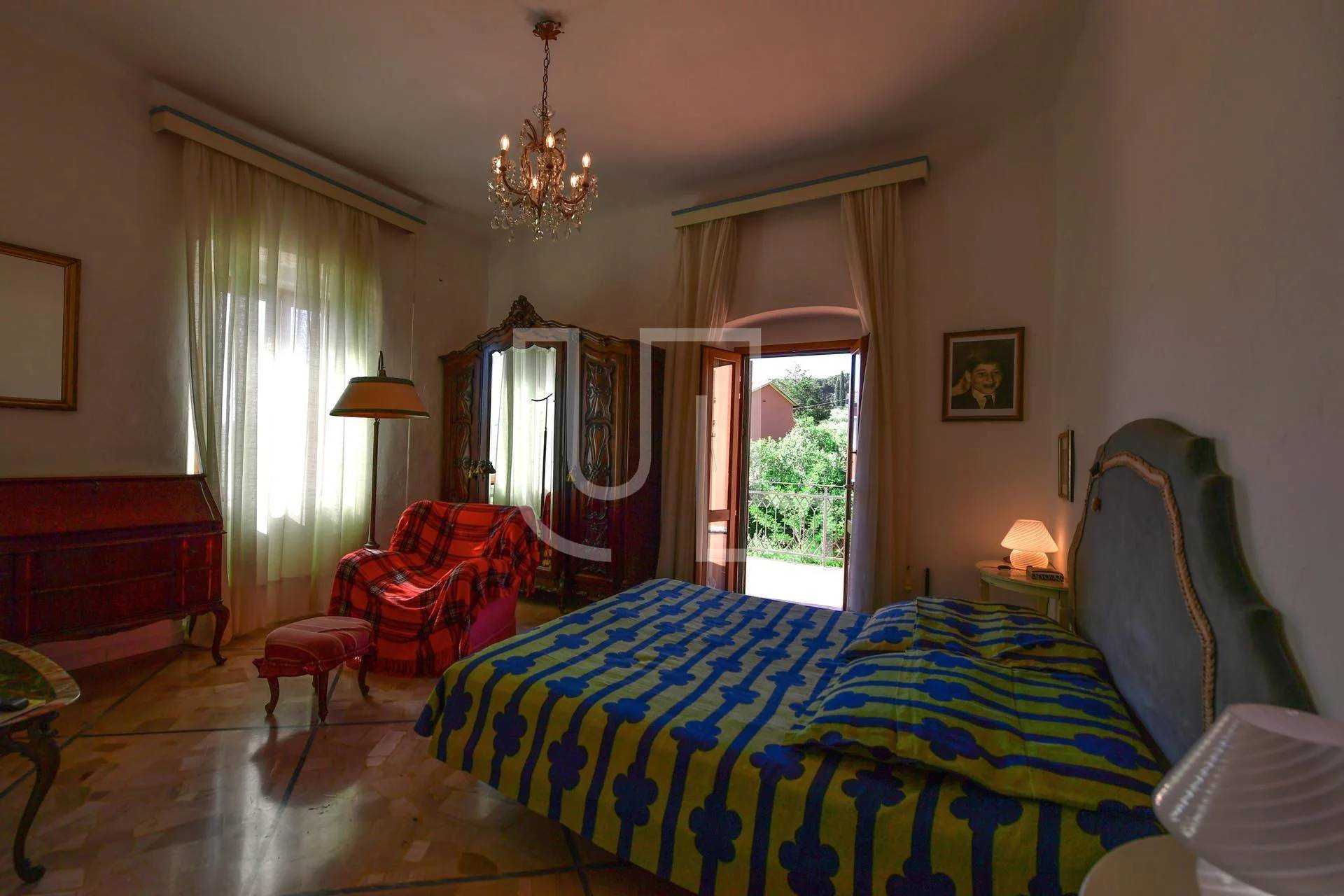 House in Porto Azzurro, Toscana 11058057