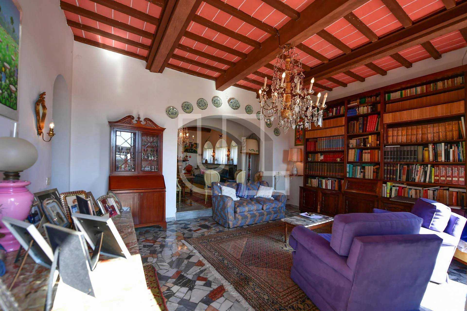 House in Porto Azzurro, Toscana 11058057