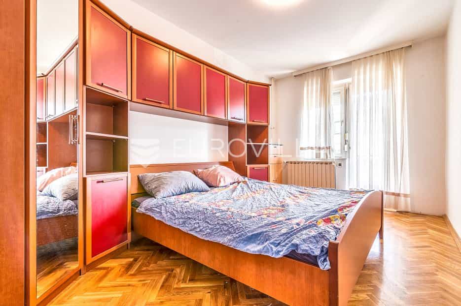 Квартира в Реметинець, Загреб, град 11058259