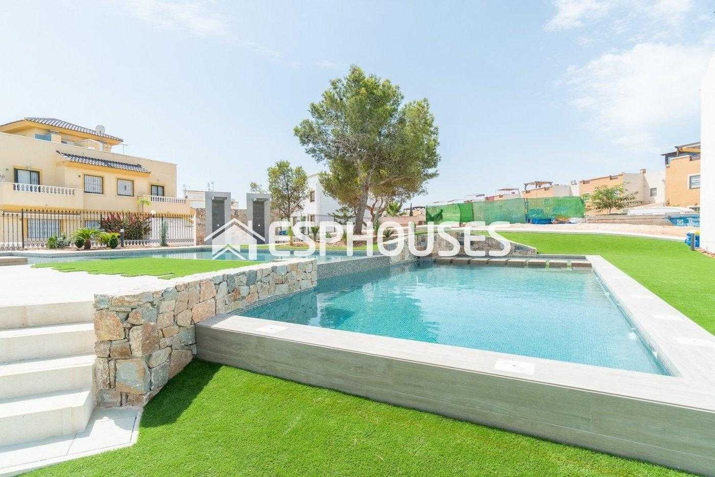 House in , Comunidad Valenciana 11058383