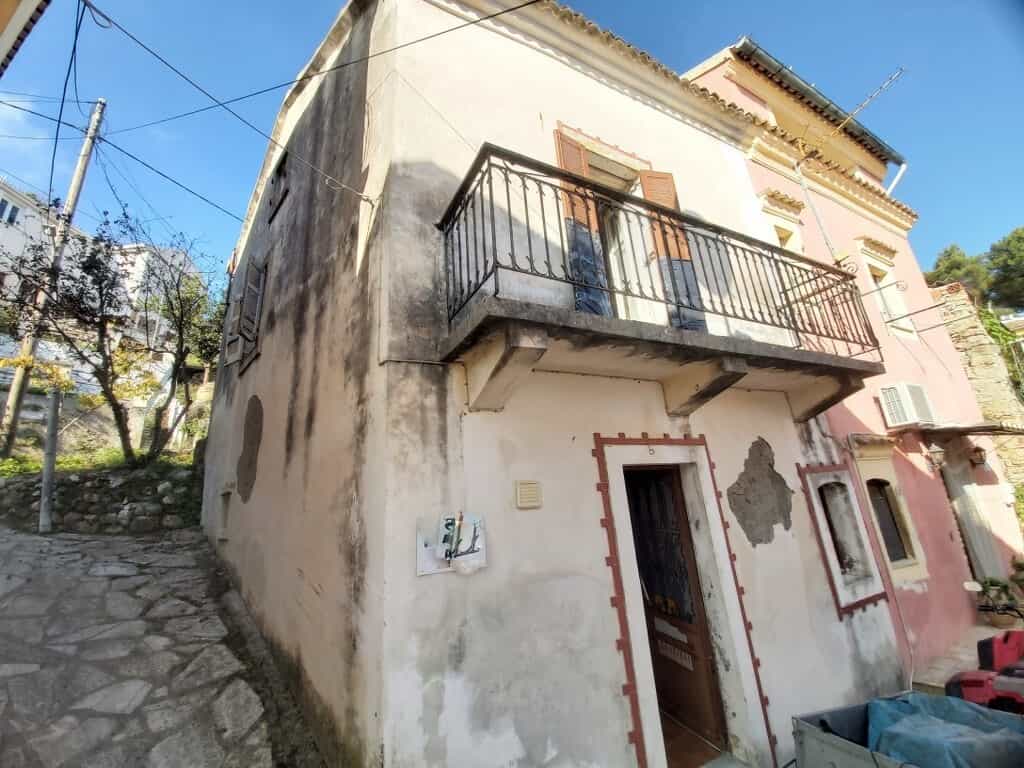 Huis in Vasilatika, Ionië Nisia 11058401