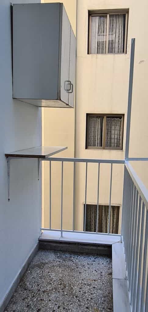 Condominio nel Thessaloniki,  11058408