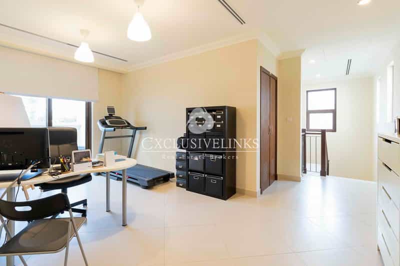 House in Dubai, Dubai 11058590