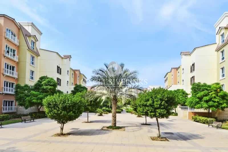 분양 아파트 에 Dubai, Dubai 11058593