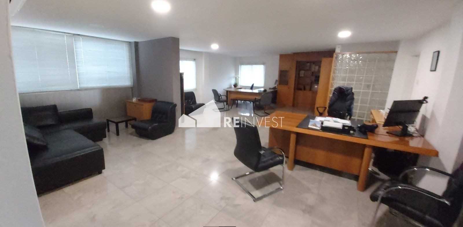 Office in Limassol, Lemesos 11058702