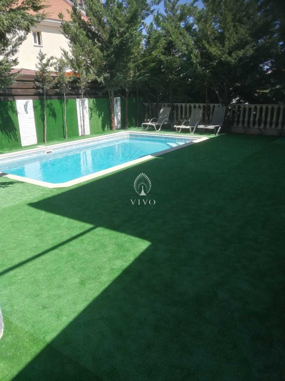 House in Germasogeia, Limassol 11058764