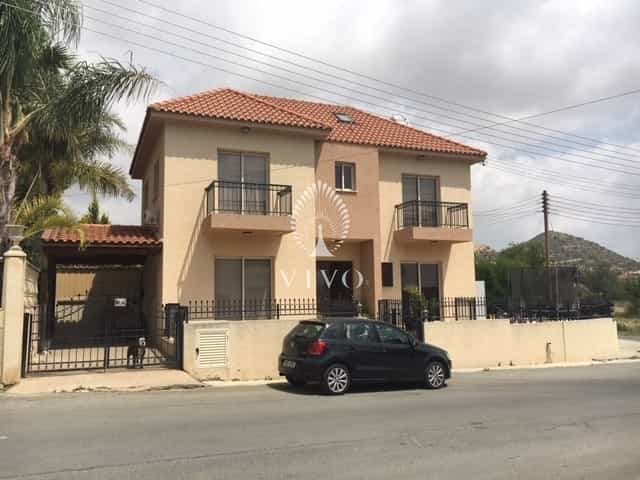 House in Palodeia, Lemesos 11058820